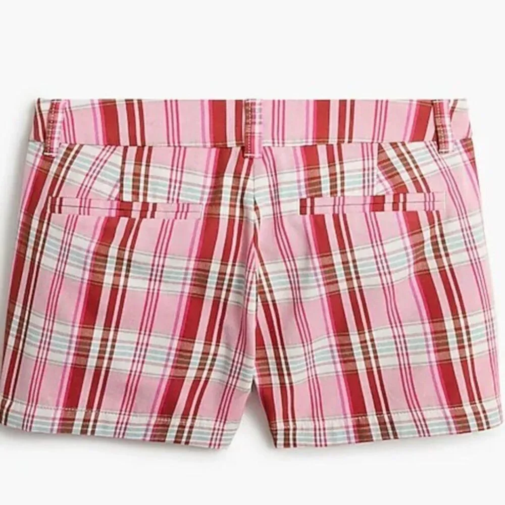 J. Crew brand new